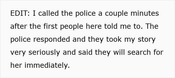Guy At A Loss After Wife Leaves Him And His Kids, She Ends Up With A Shocking Diagnosis Guy At A Loss After Wife Leaves Him And His Kids, She Ends Up With A Shocking Diagnosis