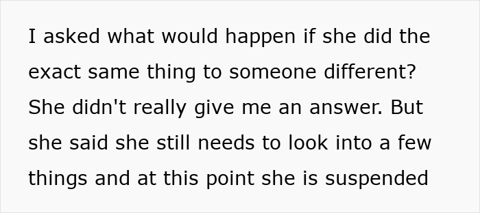Pushy Bride Desperately Wants Gay Colleague To Be Her Man Of Honor, Goes Ballistic When He Refuses Pushy Bride Desperately Wants Gay Colleague To Be Her Man Of Honor, Goes Ballistic When He Refuses