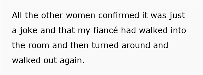Guy Catches Fiancée Cheating On Him Red-Handed, She Defends Herself, Saying It Was "Just A Kiss" Guy Catches Fiancée Cheating On Him Red-Handed, She Defends Herself, Saying It Was "Just A Kiss"