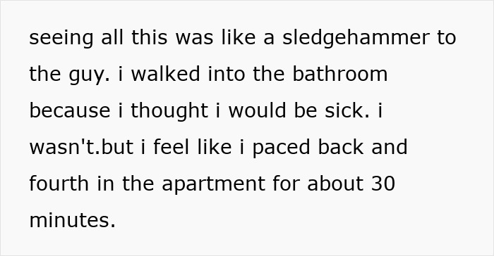 Guy Catches Fiancée Cheating On Him Red-Handed, She Defends Herself, Saying It Was "Just A Kiss" Guy Catches Fiancée Cheating On Him Red-Handed, She Defends Herself, Saying It Was "Just A Kiss"