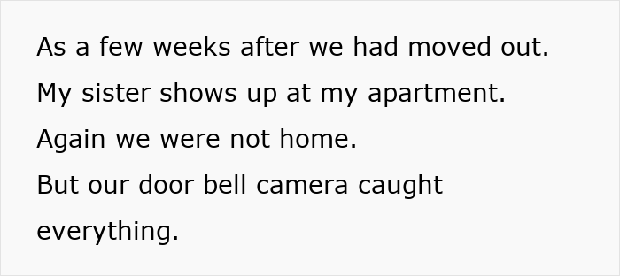 “Family Should Come First”: Parents Who Abandoned Gay Teen Return With An Unhinged Wedding Demand “Family Should Come First”: Parents Who Abandoned Gay Teen Return With An Unhinged Wedding Demand