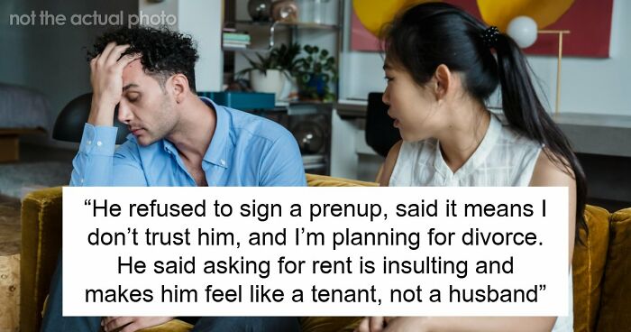 Woman Makes A Satisfying Decision Concerning Her Fiancé With 2 Kids Who Is Drowning In Debt