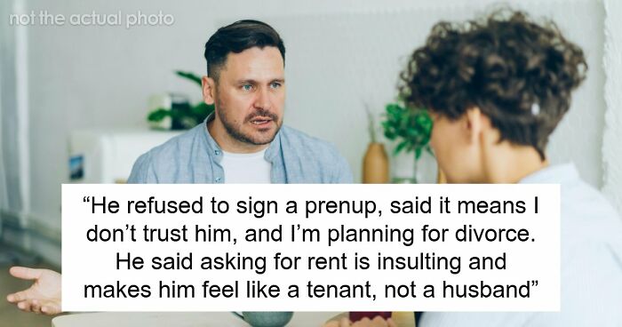 Woman Makes A Satisfying Decision Concerning Her Fiancé With 2 Kids Who Is Drowning In Debt