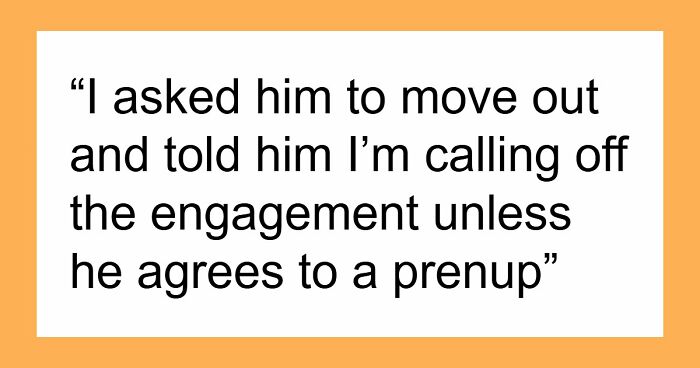 Woman Makes A Satisfying Decision Concerning Her Fiancé With 2 Kids And Drowning In Debt