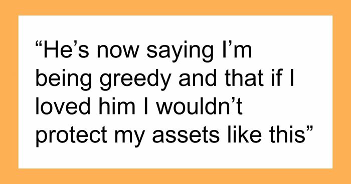 Woman Makes A Satisfying Decision Concerning Her Fiancé With 2 Kids And Drowning In Debt