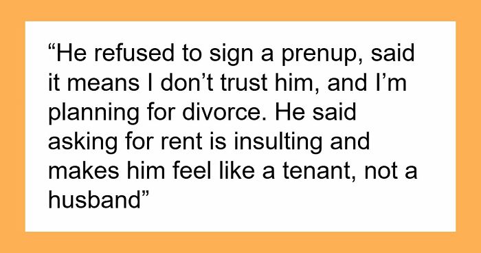 Woman Makes A Satisfying Decision Concerning Her Fiancé With 2 Kids And Drowning In Debt