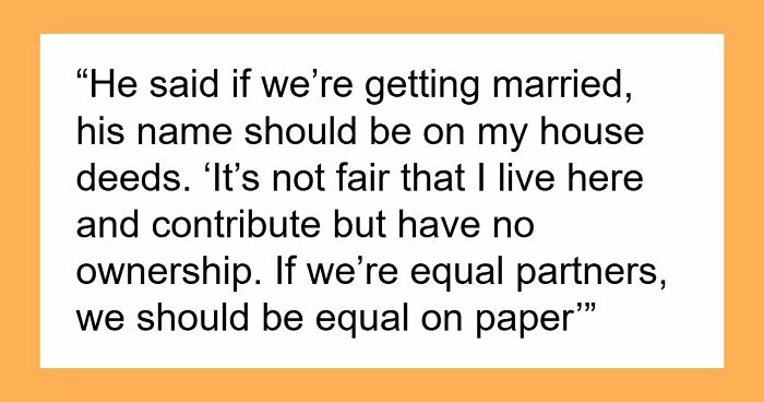 Woman Makes A Satisfying Decision Concerning Her Fiancé With 2 Kids And Drowning In Debt