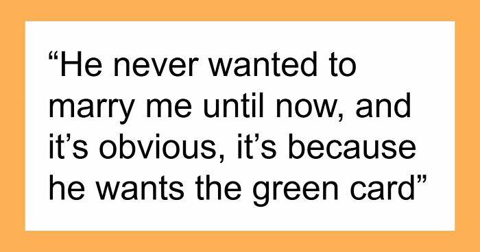 Woman Makes A Satisfying Decision Concerning Her Fiancé With 2 Kids And Drowning In Debt