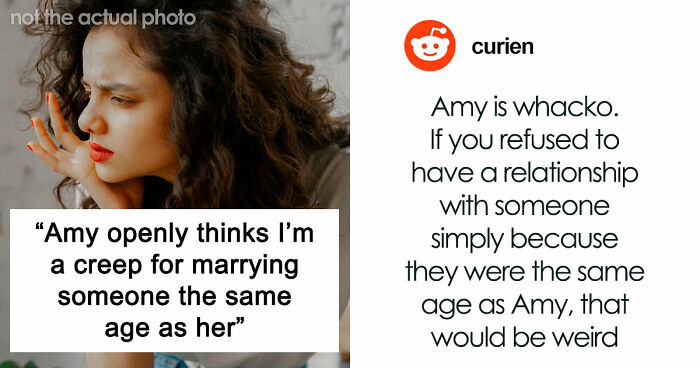 Man Puts Cameras In His House After A Horrifying Experience With His Ex Sends Him To Therapy For Years