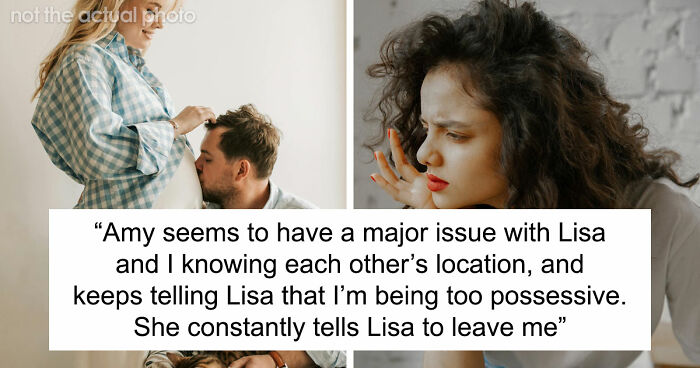 Man Puts Cameras In His House After A Horrifying Experience With His Ex Sends Him To Therapy For Years