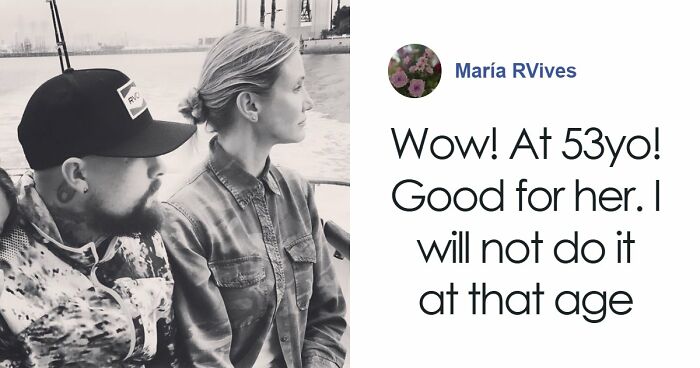 Employee Quietly Walks Away At The Perfect Moment, Company Panics When They Realize He’s Gone