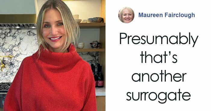 Employee Quietly Walks Away At The Perfect Moment, Company Panics When They Realize He’s Gone