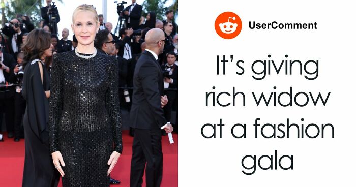 19 Shameless Looks That Prove Cannes 2026 Was The Latest Victim Of Provocative Outfits