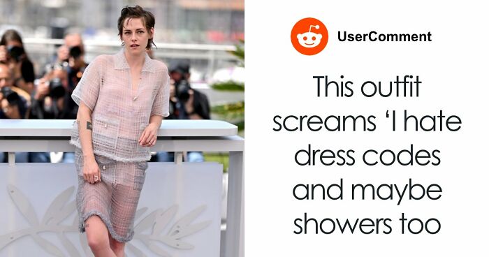 19 Shameless Looks That Prove Cannes 2026 Was The Latest Victim Of Provocative Outfits
