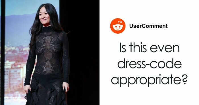 19 Shameless Looks That Prove Cannes 2026 Was The Latest Victim Of Provocative Outfits