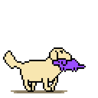 Image after