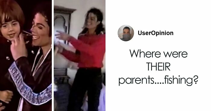 9 Most Chaotic Celebrity Posts For Mother’s Day 2026 As Stars Totally Fail To Read The Room