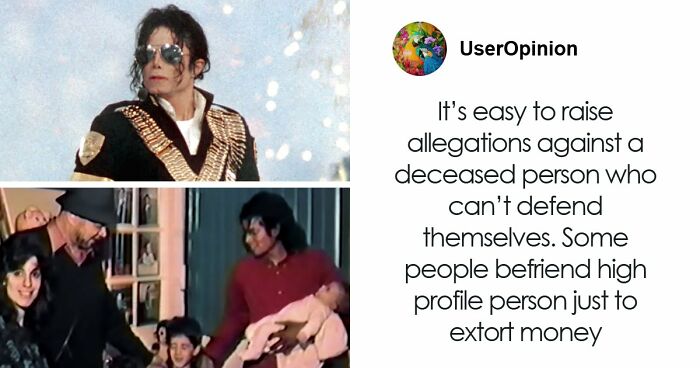 56 Lunatic Brides That Were Shamed Online For Being So Out Of Touch With Reality