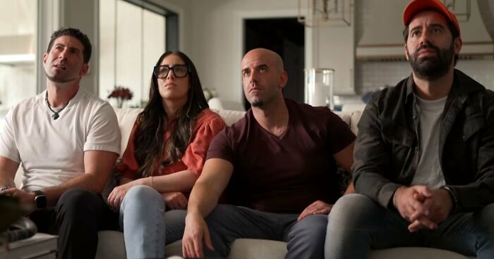 Four Siblings Who Once Defended Michael Jackson Make Harrowing Accusations In Bombshell ‘60 Minutes’ Interview