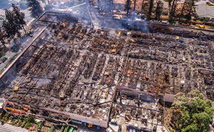 63 Photos Of Machinery, Structures, Or Devices That Have Failed Catastrophically (New Pics)