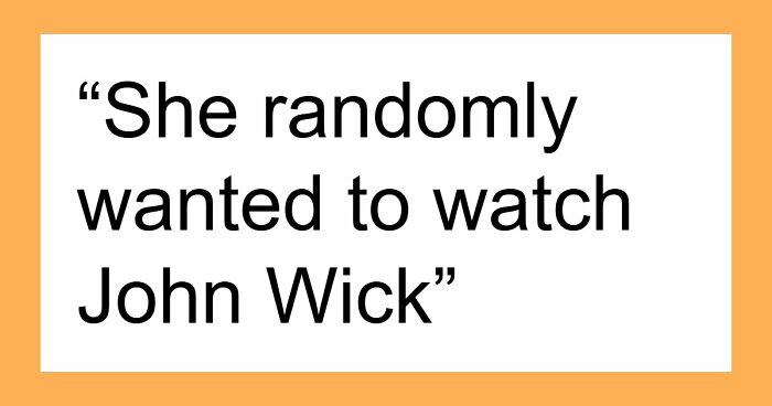 “Hidden Folder Had Pics Of Him & This Lady”: 61 Wild Ways People Found Out Their Partner Was Cheating