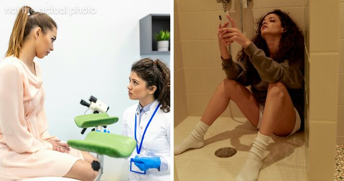 “Hidden Folder Had Pics Of Him & This Lady”: 61 Wild Ways People Found Out Their Partner Was Cheating