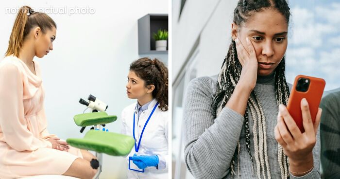 “Hidden Folder Had Pics Of Him & This Lady”: 61 Wild Ways People Found Out Their Partner Was Cheating