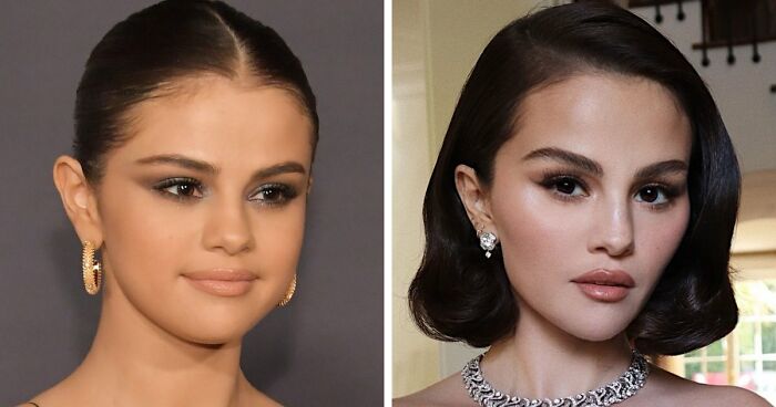 16 Millionaires Who Flaunted Their Crypto Riches Before Meeting Their Chilling, Painful Ends
