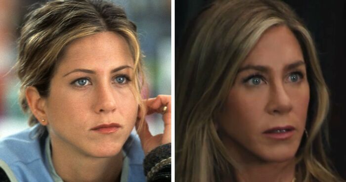 Woman Finds Out Friends Hid A Secret About Her Twin Brother, Realizes She Was The Only One Left Out