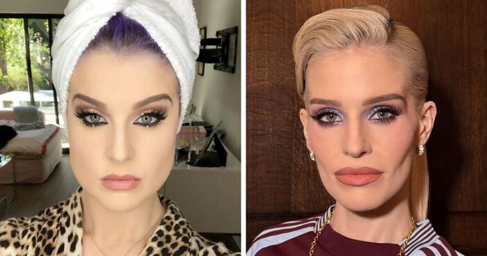 16 Millionaires Who Flaunted Their Crypto Riches Before Meeting Their Chilling, Painful Ends