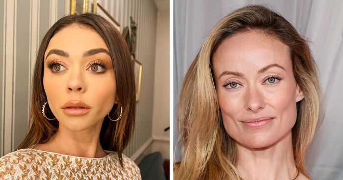 Woman Finds Out Friends Hid A Secret About Her Twin Brother, Realizes She Was The Only One Left Out