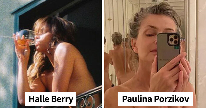 Dua Lipa’s Wedding Look Triggers Frenzy As Fans Compare Her To Bianca Jagger’s Iconic 1971 Style