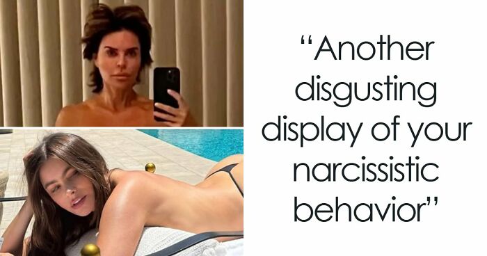Evil MILs Are Doing What They Do Best And We Know It From These 18 Stories