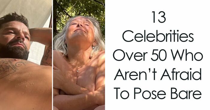 87 Best And Worst Neighbors Who Make Sure Life In Their Neighborhood Never Gets Boring (New Pics)