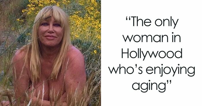 89 Random Images That Make Absolutely No Sense And Are Weird As Hell