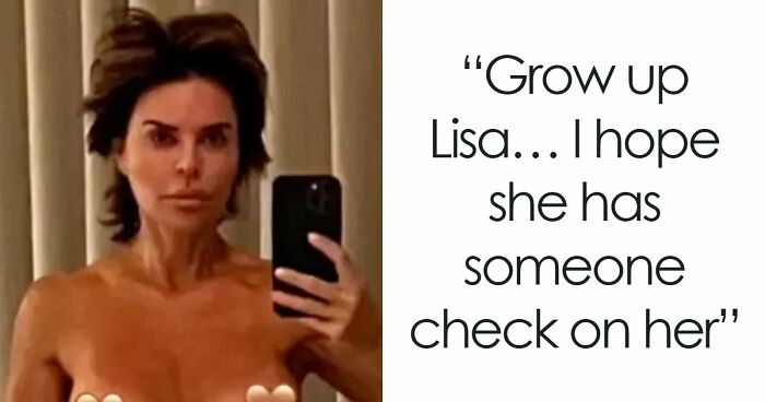 Dua Lipa’s Wedding Look Triggers Frenzy As Fans Compare Her To Bianca Jagger’s Iconic 1971 Style