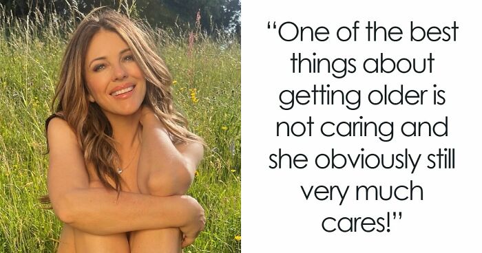 89 Random Images That Make Absolutely No Sense And Are Weird As Hell