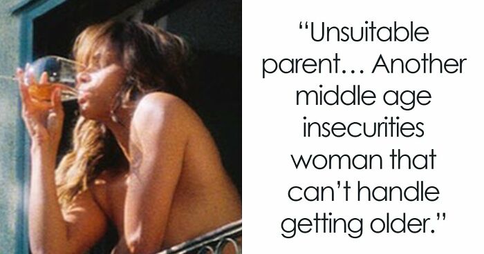 Evil MILs Are Doing What They Do Best And We Know It From These 18 Stories