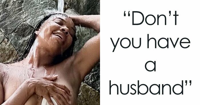 Evil MILs Are Doing What They Do Best And We Know It From These 18 Stories
