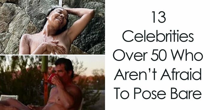 89 Random Images That Make Absolutely No Sense And Are Weird As Hell