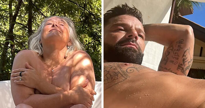 89 Random Images That Make Absolutely No Sense And Are Weird As Hell