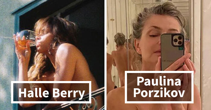 89 Random Images That Make Absolutely No Sense And Are Weird As Hell