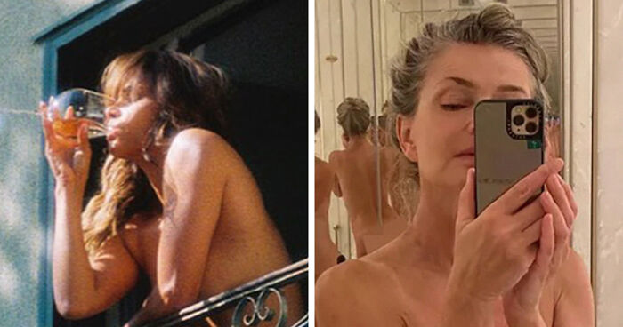 Evil MILs Are Doing What They Do Best And We Know It From These 18 Stories