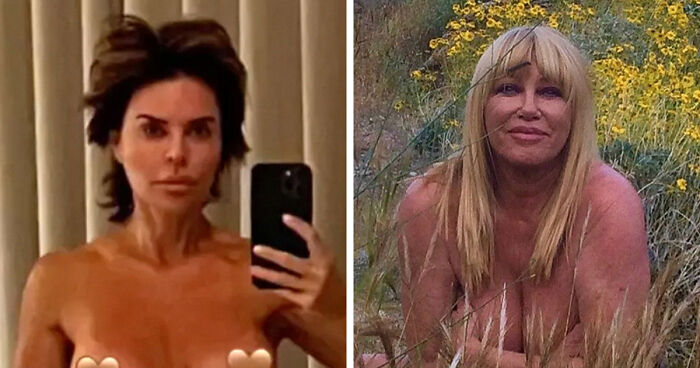 Dua Lipa’s Wedding Look Triggers Frenzy As Fans Compare Her To Bianca Jagger’s Iconic 1971 Style