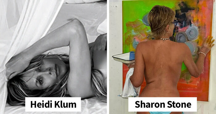 Evil MILs Are Doing What They Do Best And We Know It From These 18 Stories