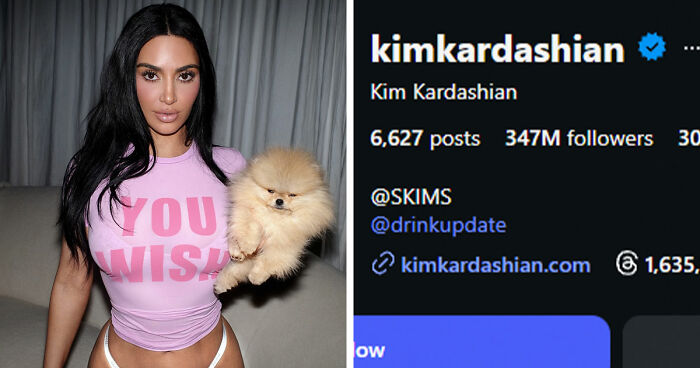 The Celebrities Who Lost The Most “Followers” In Instagram’s Bot Purge