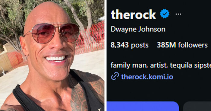 The Celebrities Who Lost The Most “Followers” In Instagram’s Bot Purge