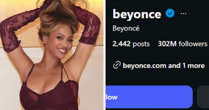The Celebrities Who Lost The Most “Followers” In Instagram’s Bot Purge