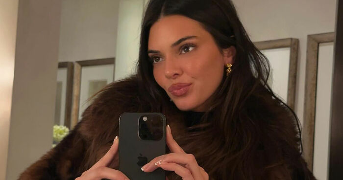 The Celebrities Who Lost The Most “Followers” In Instagram’s Bot Purge
