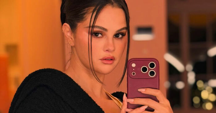 The Celebrities Who Lost The Most “Followers” In Instagram’s Bot Purge